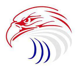 Quality Construction & Roofing Since 1998.